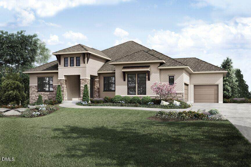 8904 Nicewonder Way - Photo 1