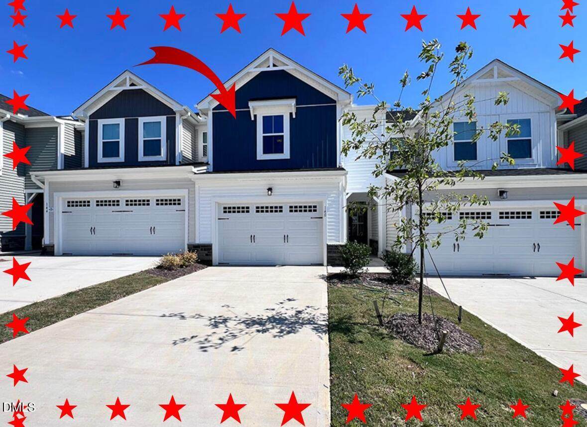 140 Kobus Court - Photo 1