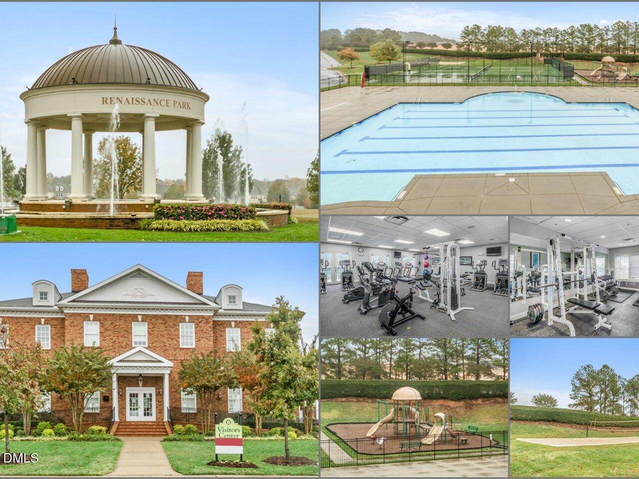 409 Provincial Street - Photo 1