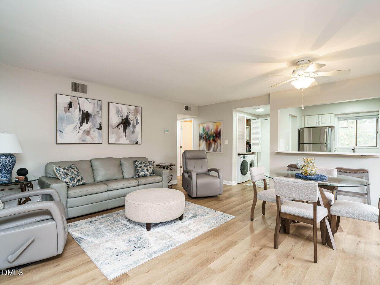 800 St Andrews Drive - Photo 1