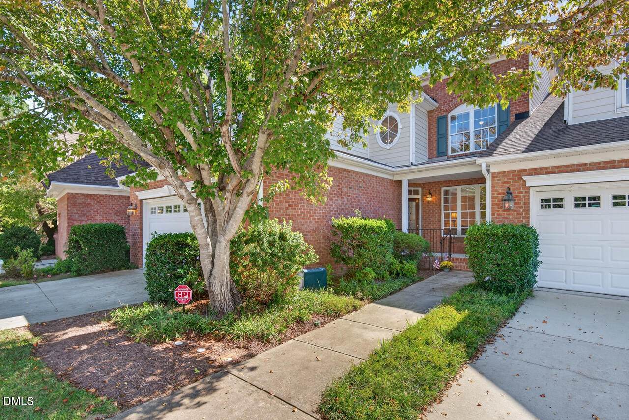 9203 Fawn Lake Drive - Photo 1