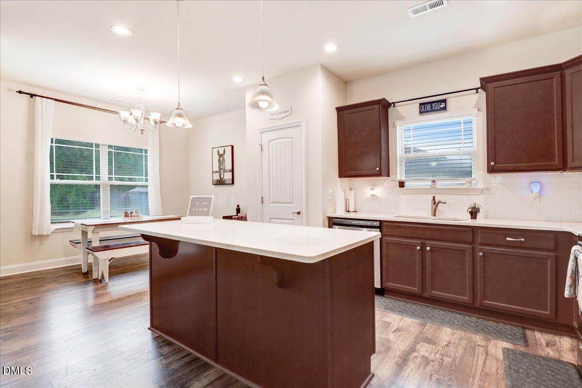 52 Woodwater Circle - Photo 1