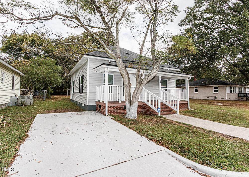 708 Highland Avenue - Photo 1