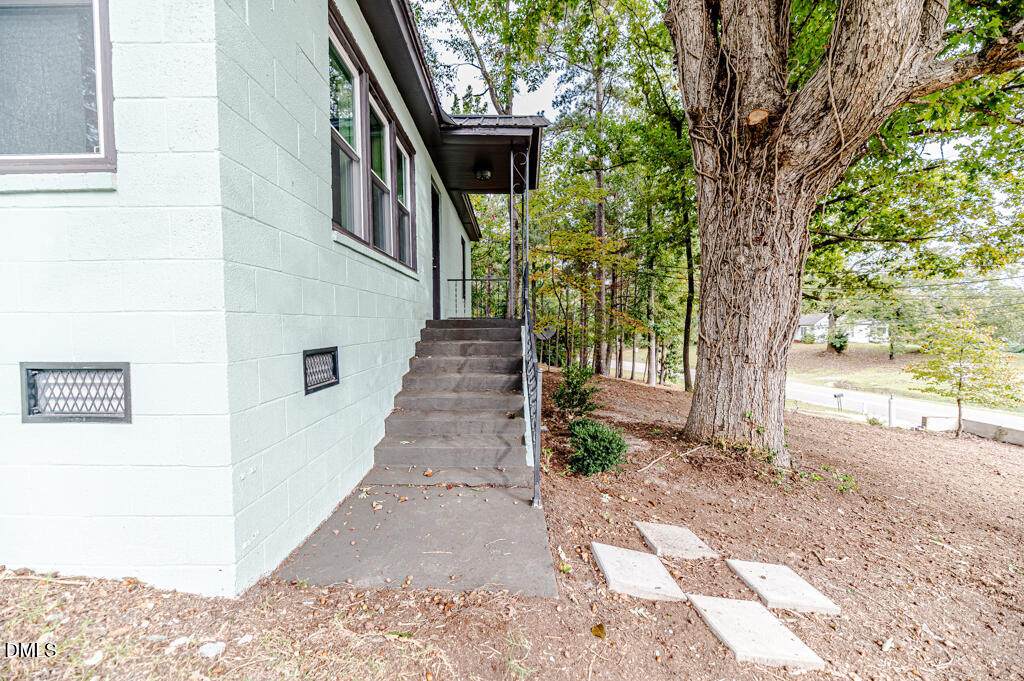 201 Old Glendon Road - Photo 1