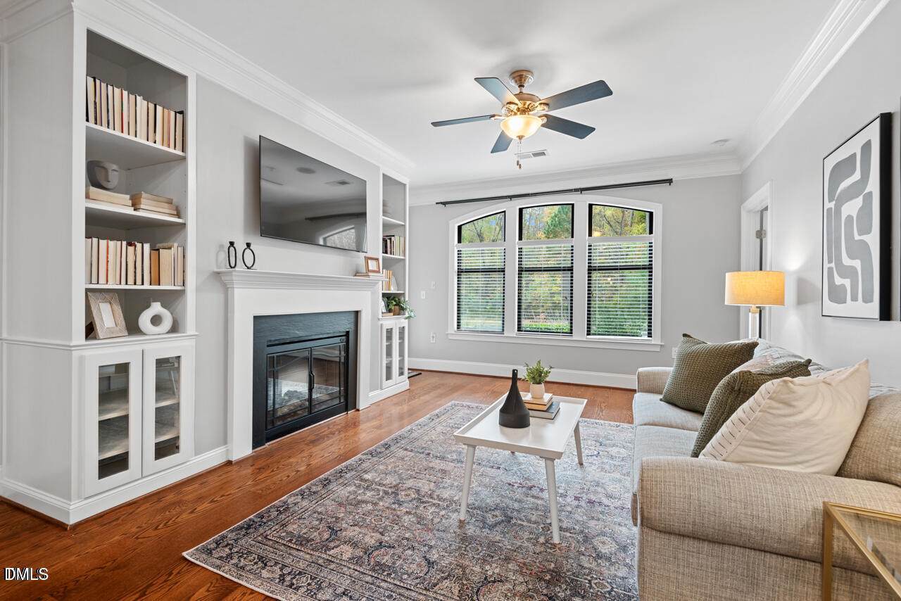 7250 Nc 751 Hwy Unit 1106 - Photo 1