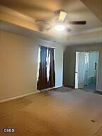 209 Devon Fields Drive - Photo 16