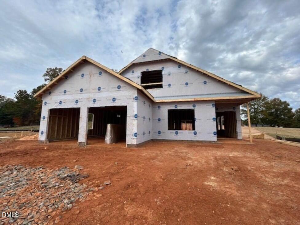 8 Bee Balm Court - Photo 1