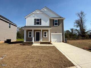 38 Stout Landing - Photo 1