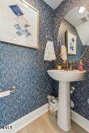 401 Grove Overlook Lane - Photo 7