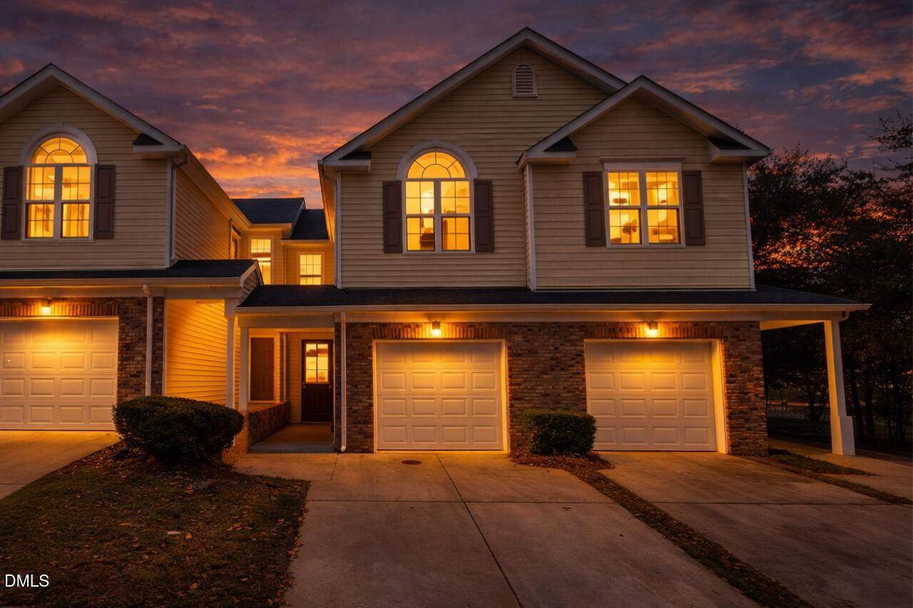 1308 Plexor Lane - Photo 1