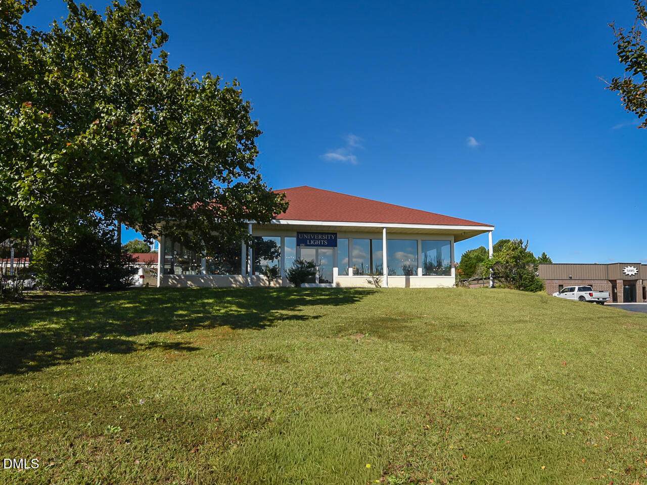 143 Technology Drive - Photo 1