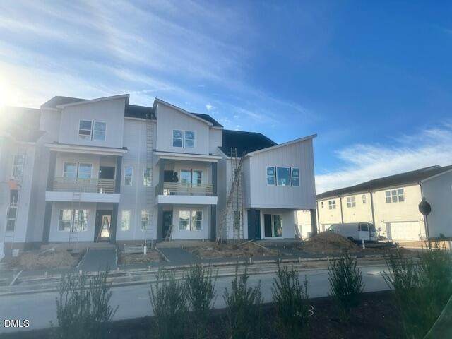 1167 Lamplighter Drive - Photo 1