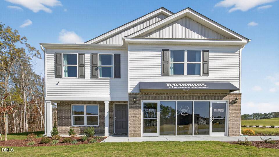 113 Ross Drive - Photo 1