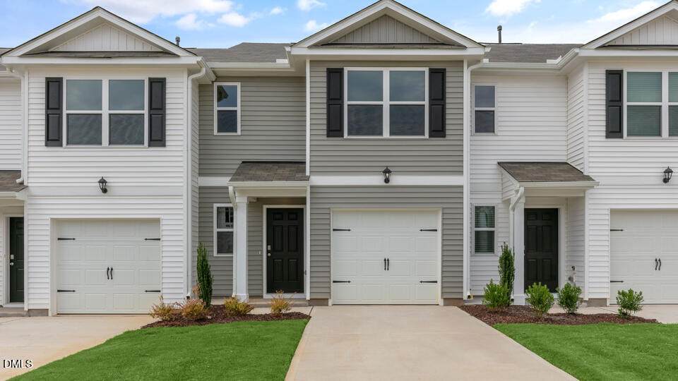 193 Holton Street - Photo 1