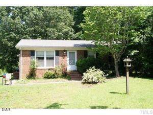 2636 Meyerswood Drive - Photo 1