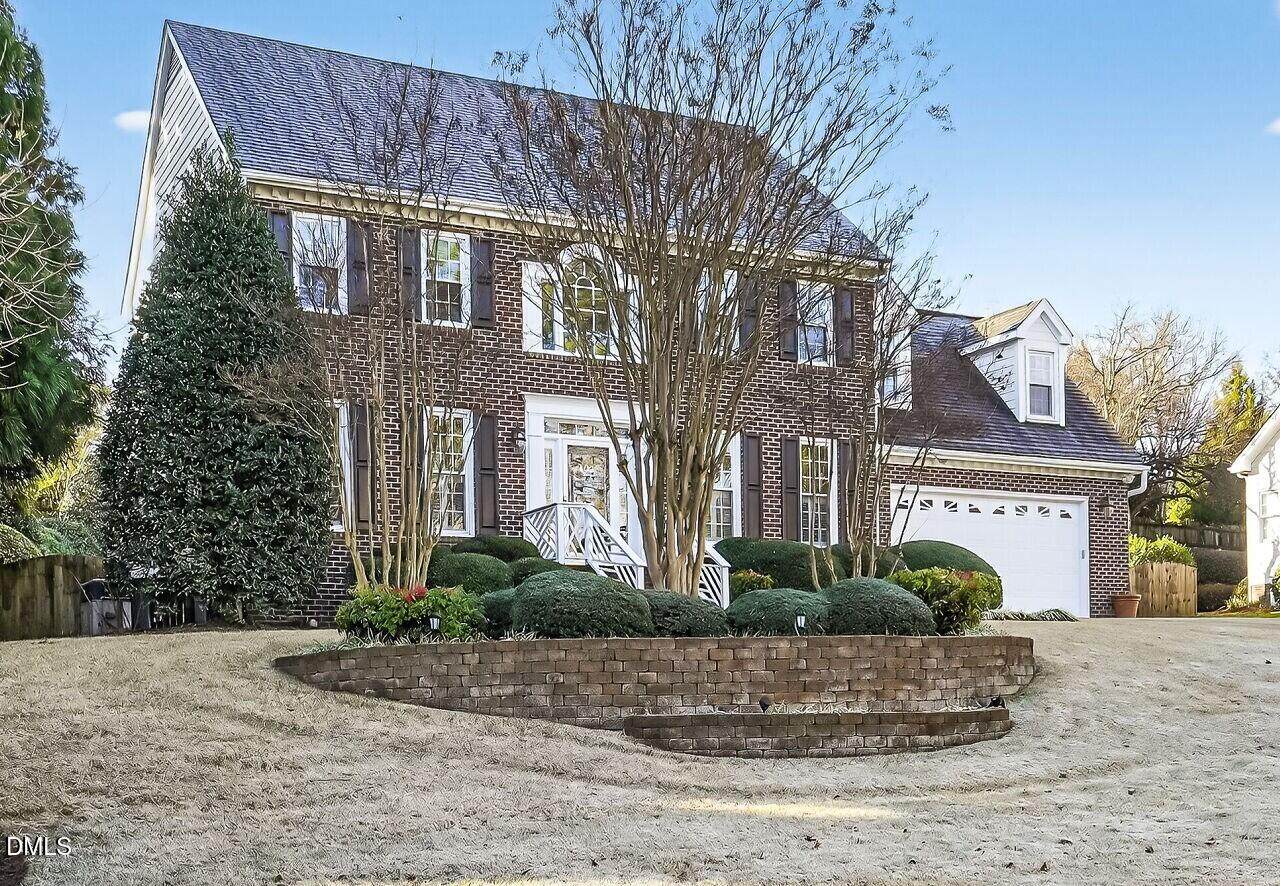 102 Serence Court - Photo 1