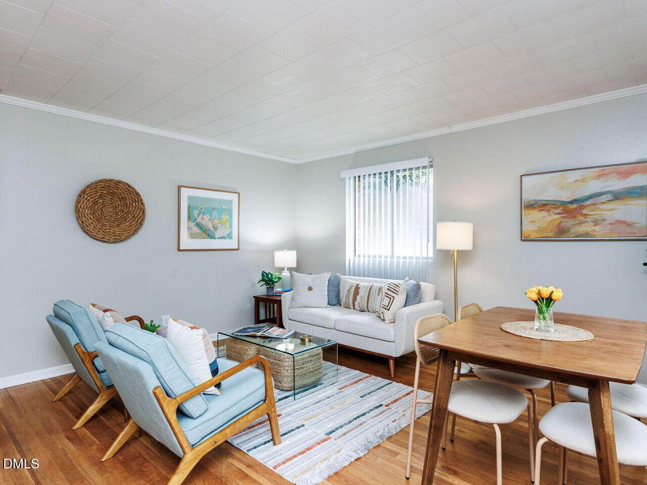 1513 Rosewood Street - Photo 1