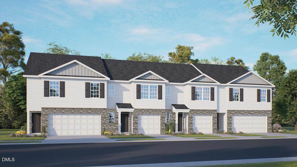 606 Ferio Court - Photo 1
