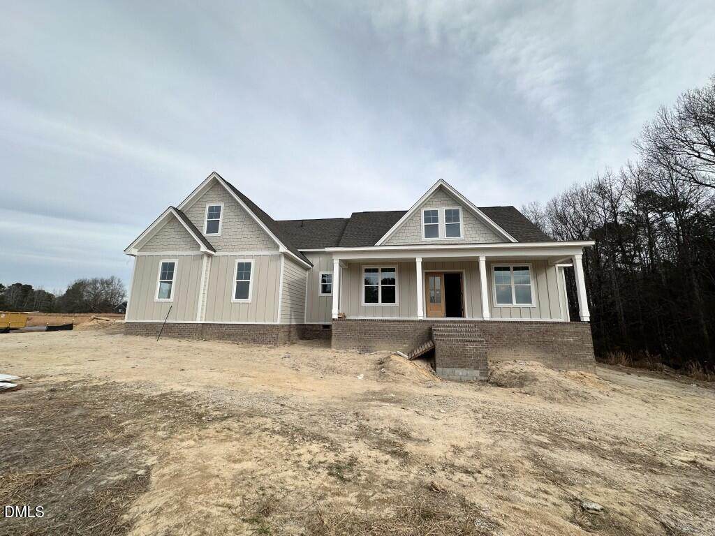 1801 Tettanger Drive - Photo 1