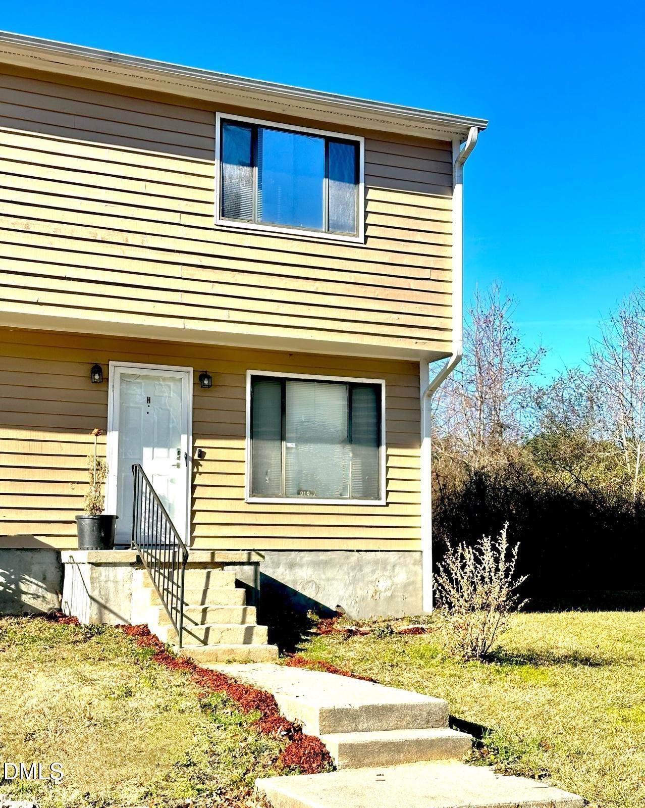 322 Junction Road - Photo 1