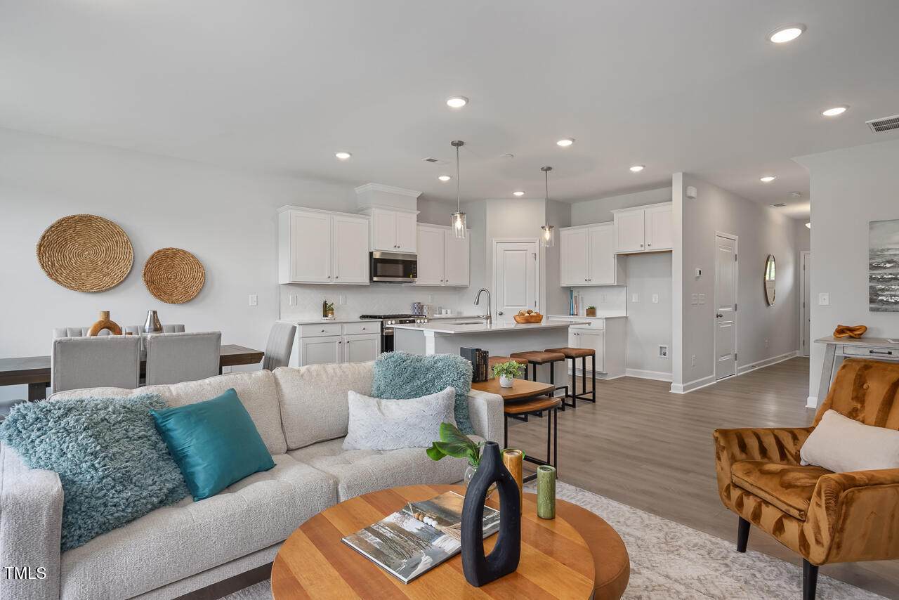 3846 Well Fleet Drive - Photo 1