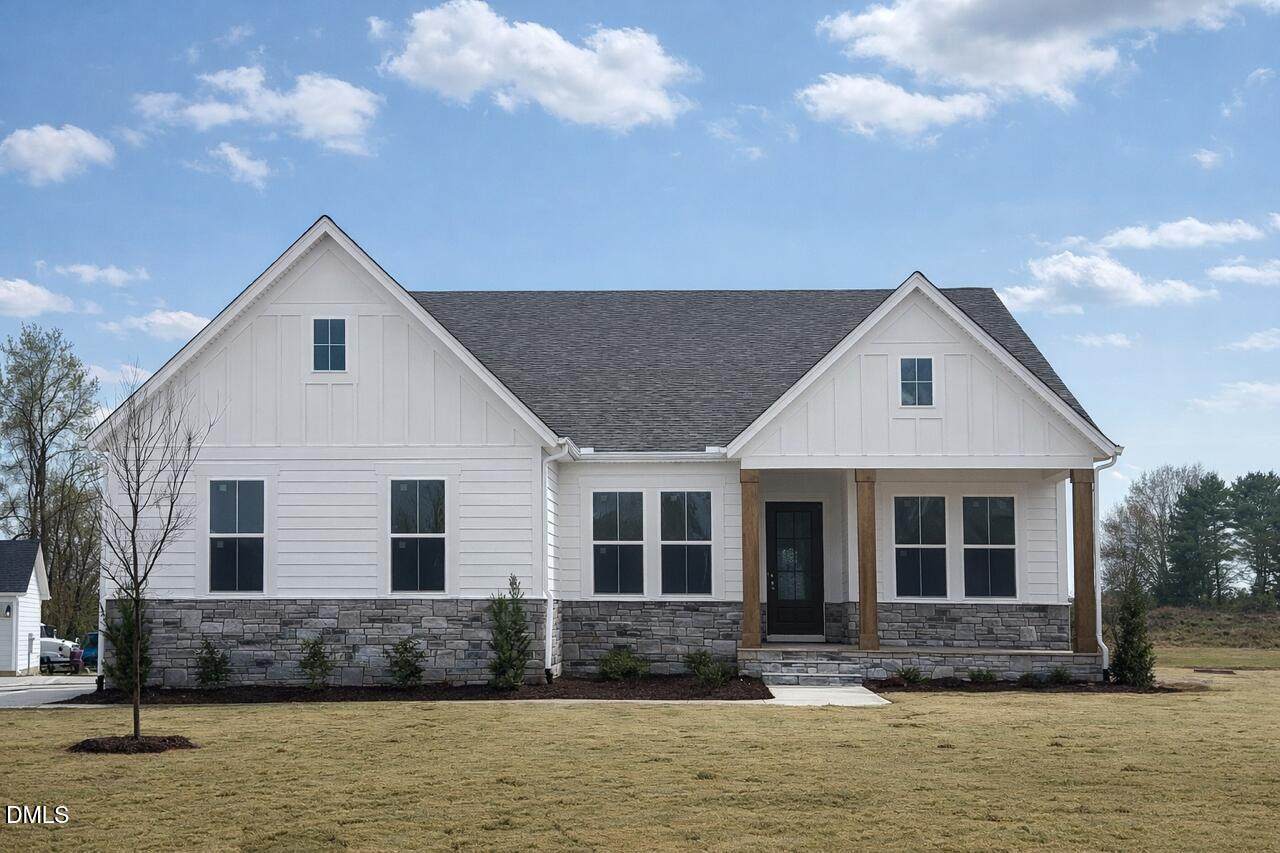 370 Crop Road - Photo 1
