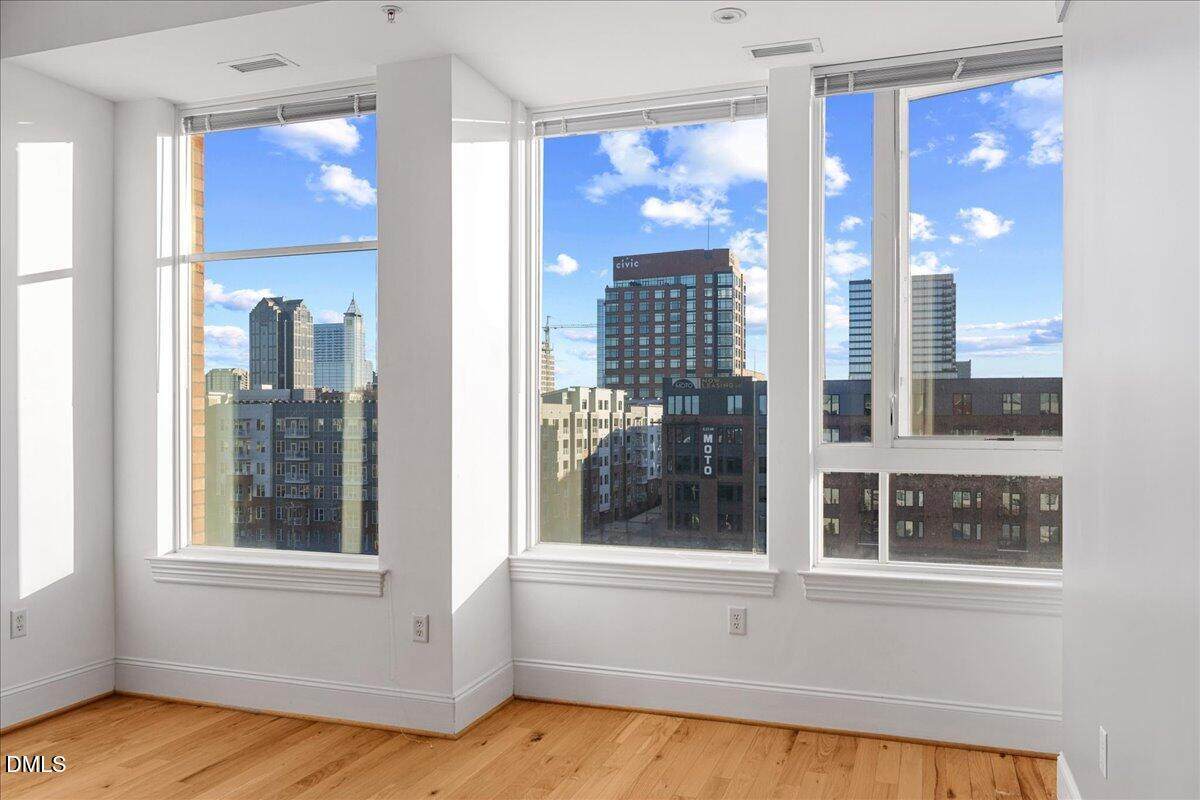 400 North Street - Photo 1