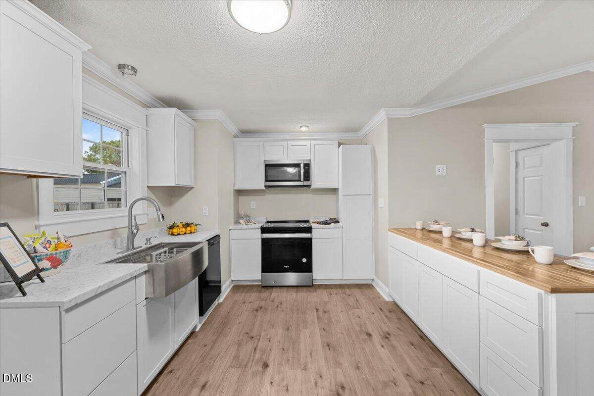 103 Plantation Road - Photo 1