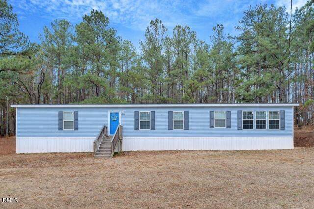 1779 Wise-Five Forks Road - Photo 1