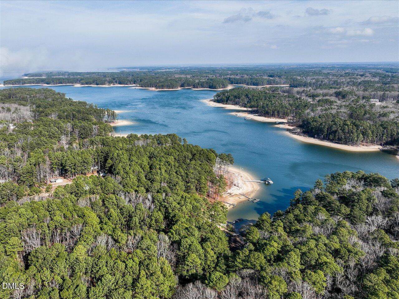 523 County Line Road - Photo 1