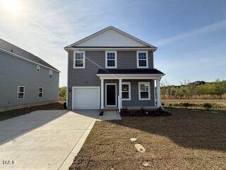 105 Stout Landing - Photo 1