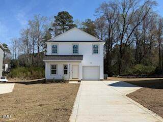 144 Stout Landing - Photo 1