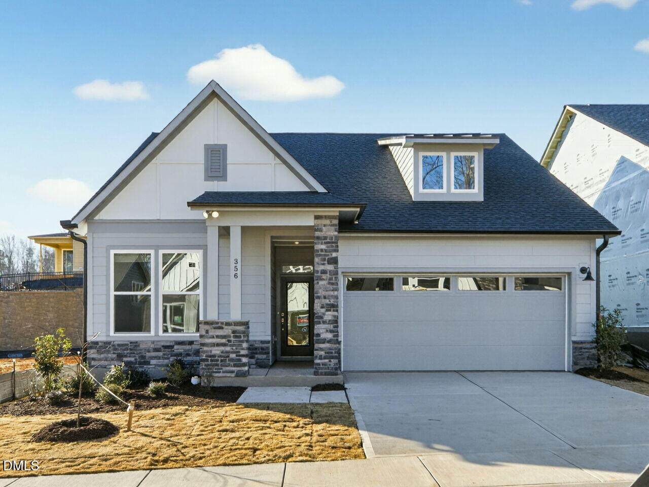 356 Aspen Avenue - Photo 1