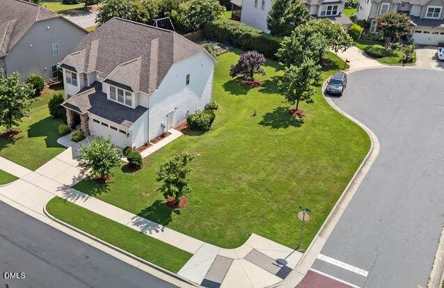 4007 Strendal Drive - Photo 1