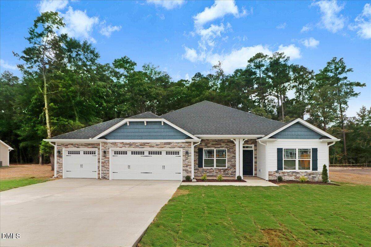 147 Galway Road - Photo 1