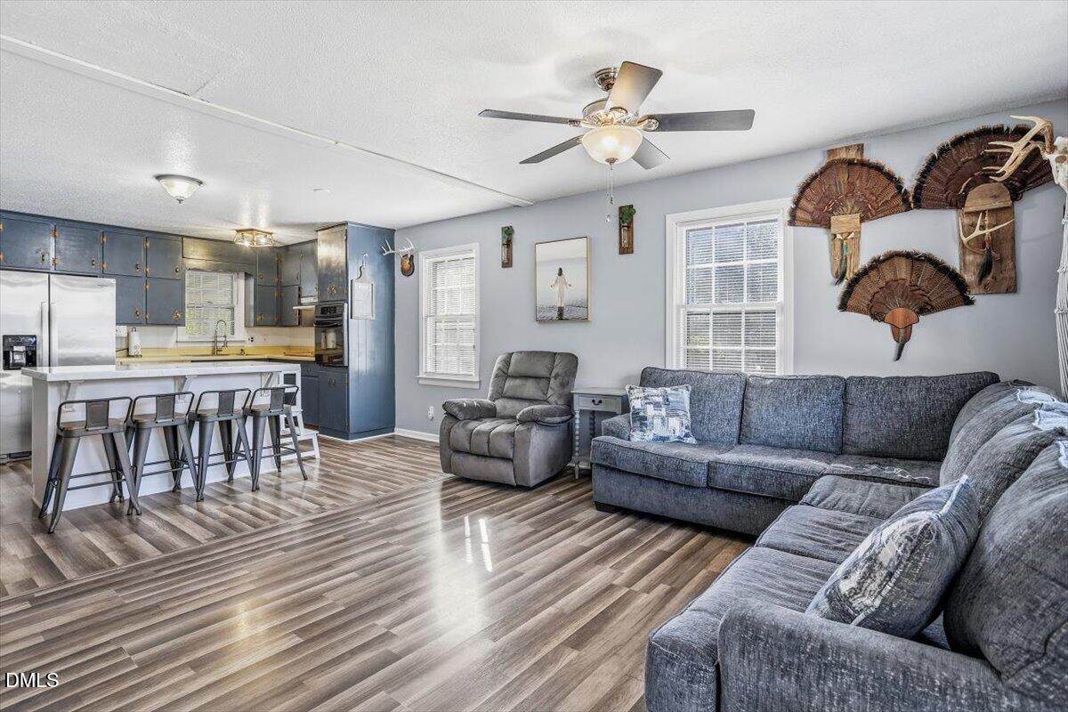 4107 Red Drive - Photo 1