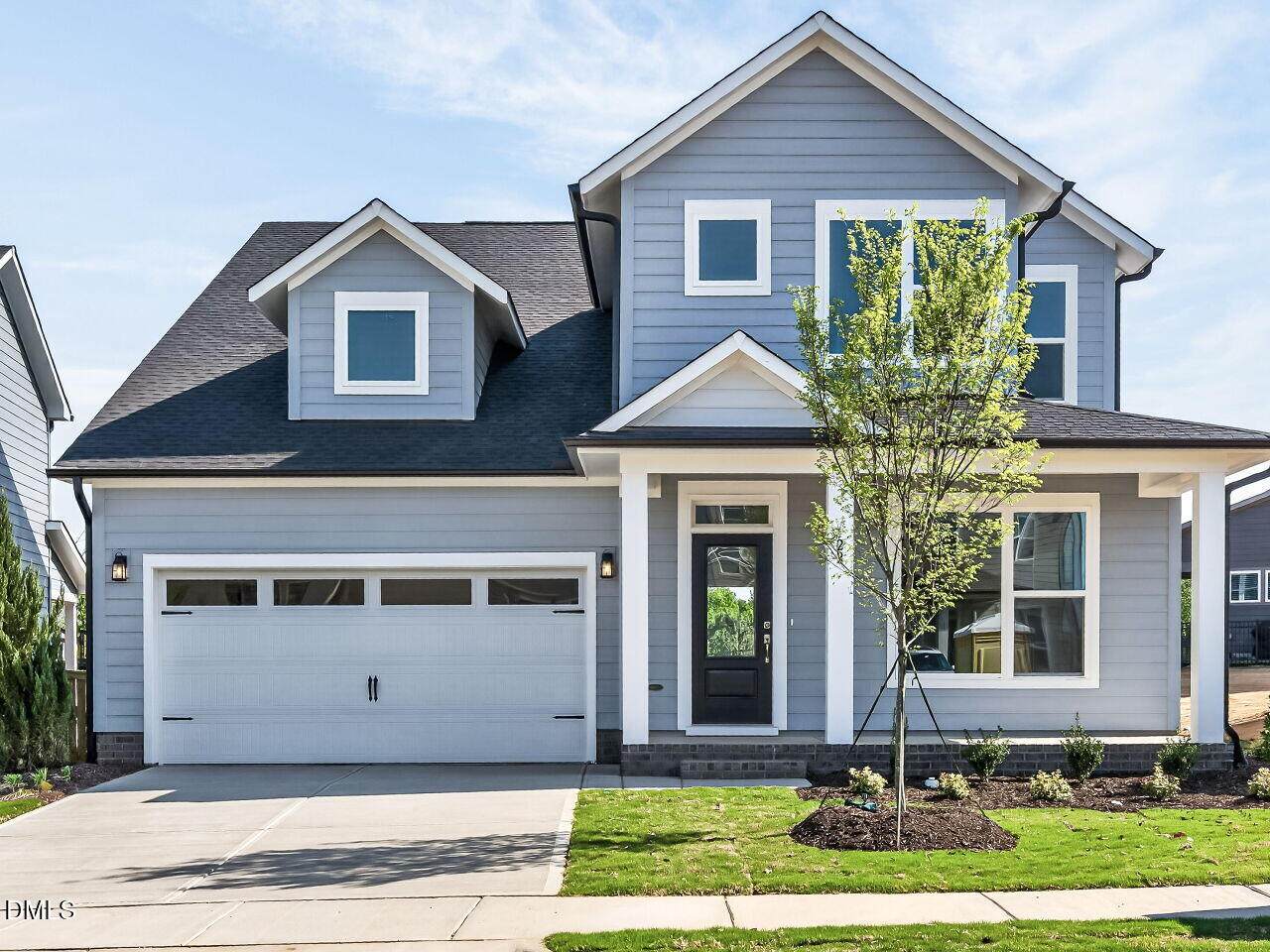 22 Rainbrook Cove - Photo 1