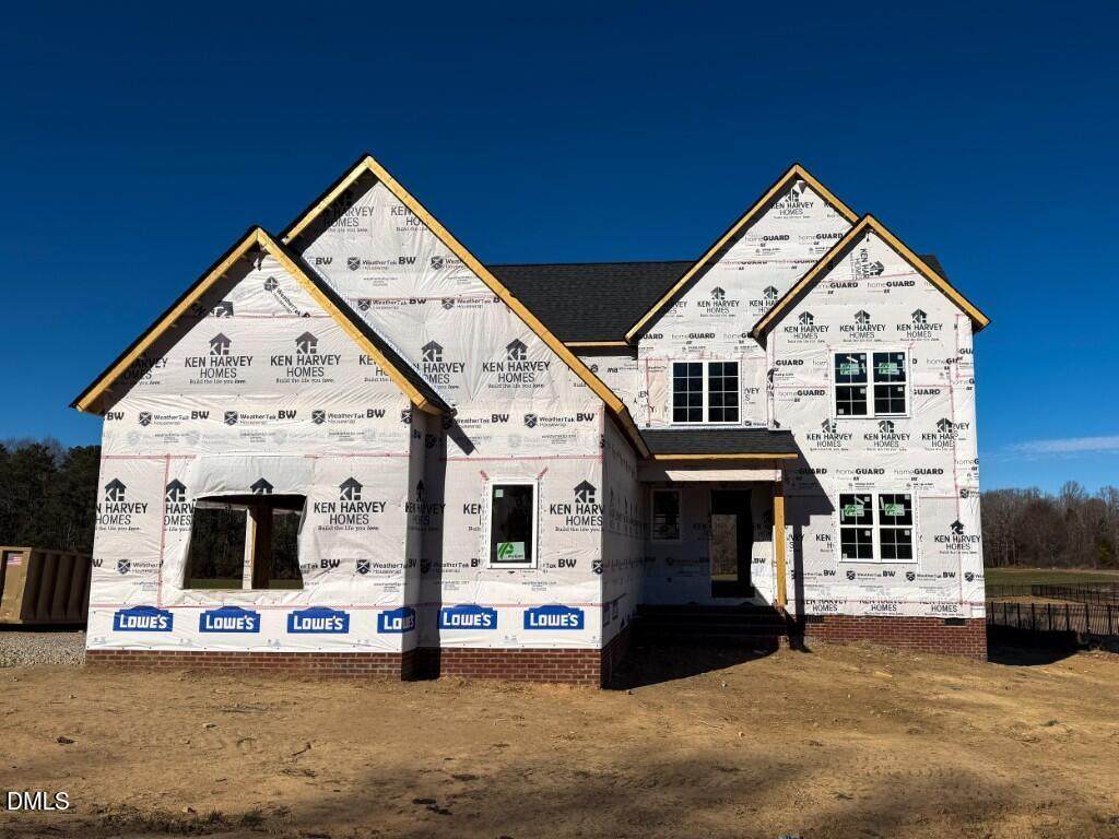 110 Firefly Lane - Photo 1