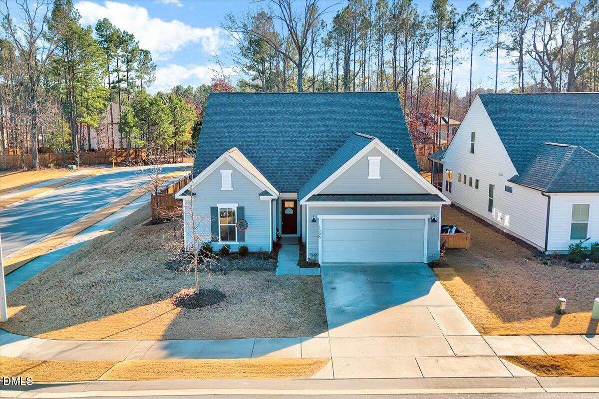 1556 Majors Cup Way - Photo 1