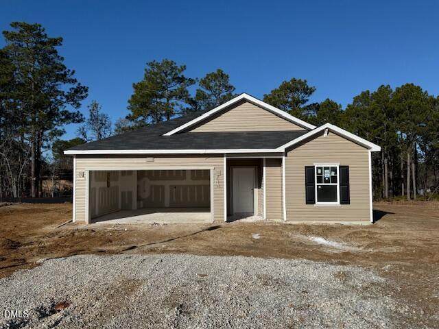 116 Utah Court - Photo 1