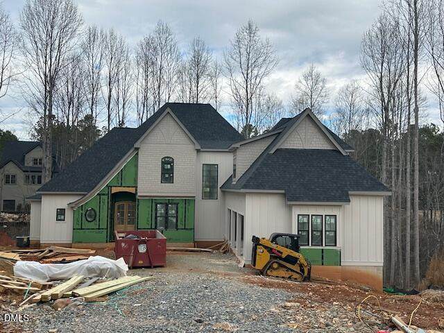 64 Barn Owl Lane - Photo 1