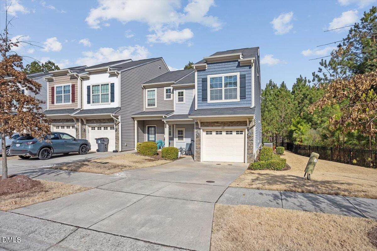 231 Cypress Hill Lane - Photo 1