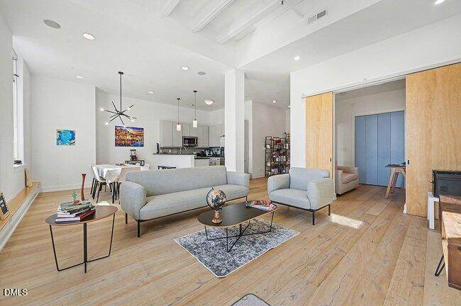 103 Main Street - Photo 1