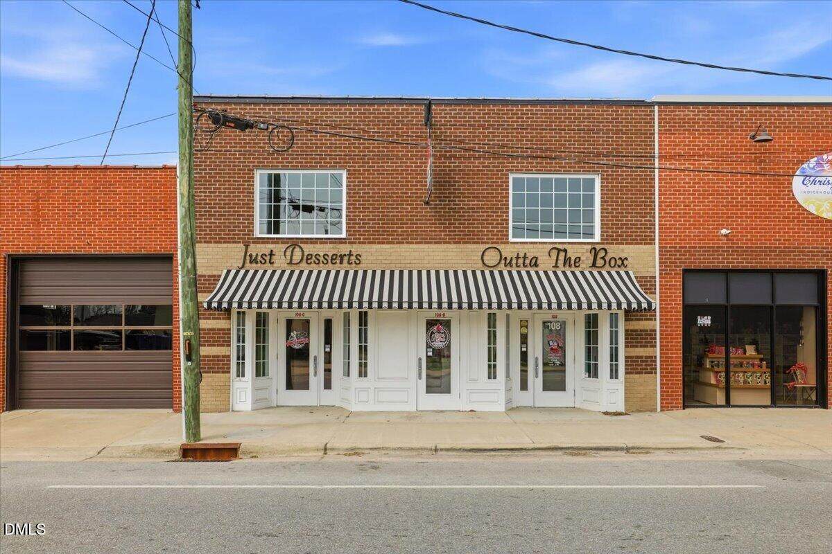 108 Pine Street - Photo 1