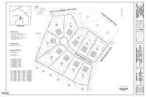 Lot 32 River Meadow Court - Photo 1