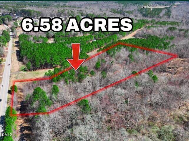 873 Ranch Road - Photo 1