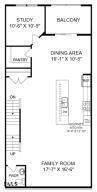 605 Hedrick Ridge Road - Photo 37