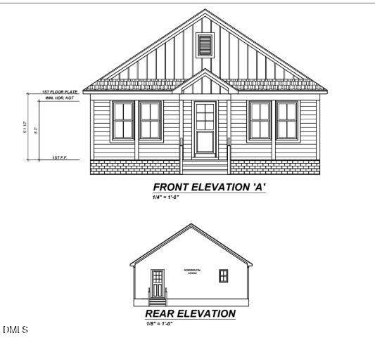 67 Ravenwind Lane - Photo 1