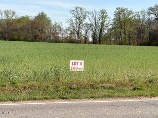 2208 Jonesboro Road - Photo 1