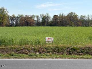 2334 Jonesboro Road - Photo 1